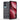 Magic Shield TPU + Flannel Phone Case, For vivo Y400 Pro 5G India, For vivo X200 FE 5G Global