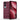Magic Shield TPU + Flannel Phone Case, For vivo Y400 5G Global, For vivo V60 5G Global