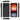 Magic Shield TPU + Flannel Phone Case, For vivo iQOO 15 5G, For vivo X300 Pro 5G