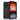 Magic Shield TPU + Flannel Phone Case, For vivo X300 5G, For vivo Y31 5G Global / Y21d 4G Global