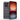 Magic Shield TPU + Flannel Phone Case, For vivo X300 5G, For vivo Y31 5G Global / Y21d 4G Global
