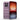 Magic Shield TPU + Flannel Phone Case, For vivo X300 5G, For vivo Y31 5G Global / Y21d 4G Global
