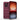 Magic Shield TPU + Flannel Phone Case, For vivo X300 5G, For vivo Y31 5G Global / Y21d 4G Global