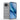 Magic Shield TPU + Flannel Phone Case, For vivo iQOO 15 5G, For vivo X300 Pro 5G