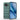 Magic Shield TPU + Flannel Phone Case, For vivo iQOO 15 5G, For vivo X300 Pro 5G