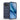 Magic Shield TPU + Flannel Phone Case, For vivo iQOO 15 5G, For vivo X300 Pro 5G