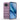 Magic Shield TPU + Flannel Phone Case, For vivo iQOO 15 5G, For vivo X300 Pro 5G