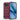 Magic Shield TPU + Flannel Phone Case, For vivo iQOO Z11 Turbo 5G, For vivo V70 5G Global