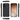 Magic Shield TPU + Flannel Phone Case, For vivo X300 5G, For vivo Y31 5G Global / Y21d 4G Global