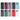 Magic Shield TPU + Flannel Phone Case, For vivo X300 5G, For vivo Y31 5G Global / Y21d 4G Global