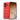 Magic Shield TPU + Flannel Phone Case, For vivo X300 5G, For vivo Y31 5G Global / Y21d 4G Global
