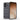 Magic Shield TPU + Flannel Phone Case, For vivo X300 5G, For vivo Y31 5G Global / Y21d 4G Global
