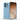 Magic Shield TPU + Flannel Phone Case, For vivo X300 5G, For vivo Y31 5G Global / Y21d 4G Global