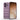 Magic Shield TPU + Flannel Phone Case, For vivo X300 5G, For vivo Y31 5G Global / Y21d 4G Global