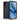 Magic Shield TPU + Flannel Phone Case, For vivo iQOO Z11x 5G India, For vivo Y05 4G Global/Y11d 4G
