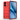 Magic Shield TPU + Flannel Phone Case, For vivo iQOO Z11 Turbo 5G, For vivo V70 5G Global