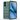 Magic Shield TPU + Flannel Phone Case, For vivo iQOO Z11x 5G India, For vivo Y05 4G Global/Y11d 4G