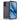 Magic Shield TPU + Flannel Phone Case, For vivo iQOO Z11 Turbo 5G, For vivo V70 5G Global