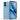 Magic Shield TPU + Flannel Phone Case, For vivo iQOO Z11 Turbo 5G, For vivo V70 5G Global