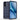 Magic Shield TPU + Flannel Phone Case, For vivo iQOO Z11 Turbo 5G, For vivo V70 5G Global