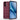 Magic Shield TPU + Flannel Phone Case, For vivo iQOO Z11 Turbo 5G, For vivo V70 5G Global