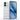 Magic Shield TPU + Flannel Phone Case, For vivo iQOO Z11 Turbo 5G, For vivo V70 5G Global