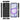 Magic Shield TPU + Flannel Phone Case, For vivo iQOO 15 5G, For vivo X300 Pro 5G