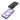 Magic Shield TPU + Flannel Phone Case, For vivo iQOO Z11 Turbo 5G, For vivo V70 5G Global