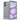 Magic Shield TPU + Flannel Phone Case, For vivo iQOO 15 5G, For vivo X300 Pro 5G