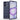 Magic Shield TPU + Flannel Phone Case, For vivo iQOO 15 5G, For vivo X300 Pro 5G