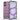Magic Shield TPU + Flannel Phone Case, For vivo iQOO 15 5G, For vivo X300 Pro 5G
