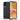 Magic Shield TPU + Flannel Phone Case, For vivo iQOO Z11 Turbo 5G, For vivo V70 5G Global