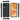 Magic Shield TPU + Flannel Phone Case, For vivo iQOO Z11 Turbo 5G, For vivo V70 5G Global
