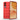 Magic Shield TPU + Flannel Phone Case, For vivo T5 Pro 5G Global, For vivo V70 FE 5G Global