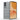 Magic Shield TPU + Flannel Phone Case, For vivo T5 Pro 5G Global, For vivo V70 FE 5G Global