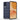 Magic Shield TPU + Flannel Phone Case, For vivo iQOO Z11 Turbo 5G, For vivo V70 5G Global