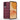 Magic Shield TPU + Flannel Phone Case, For vivo iQOO Z11 Turbo 5G, For vivo V70 5G Global