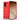 Magic Shield TPU + Flannel Phone Case, For vivo T5 Pro 5G Global, For vivo V70 FE 5G Global