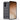 Magic Shield TPU + Flannel Phone Case, For vivo iQOO Z11x 5G India, For vivo Y05 4G Global/Y11d 4G