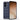 Magic Shield TPU + Flannel Phone Case, For vivo T5 Pro 5G Global, For vivo V70 FE 5G Global