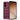 Magic Shield TPU + Flannel Phone Case, For vivo iQOO Z11x 5G India, For vivo Y05 4G Global/Y11d 4G