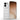 Magic Shield TPU + Flannel Phone Case, For vivo iQOO Z11x 5G India, For vivo Y05 4G Global/Y11d 4G