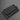 Magic Shield TPU + Flannel Phone Case, For vivo T5 Pro 5G Global, For vivo V70 FE 5G Global