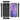 Magic Shield TPU + Flannel Phone Case, For vivo T5 Pro 5G Global, For vivo V70 FE 5G Global