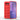 Magic Shield TPU + Flannel Phone Case, For vivo T5 Pro 5G Global, For vivo V70 FE 5G Global