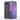 Magic Shield TPU + Flannel Phone Case, For vivo T5 Pro 5G Global, For vivo V70 FE 5G Global
