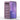Magic Shield TPU + Flannel Phone Case, For vivo iQOO Z11x 5G India, For vivo Y05 4G Global/Y11d 4G