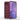 Magic Shield TPU + Flannel Phone Case, For vivo iQOO Z11x 5G India, For vivo Y05 4G Global/Y11d 4G