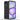 Magic Shield TPU + Flannel Phone Case, For vivo T5 Pro 5G Global, For vivo V70 FE 5G Global