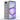Magic Shield TPU + Flannel Phone Case, For vivo T5 Pro 5G Global, For vivo V70 FE 5G Global